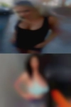 Brandon, swingers women wives