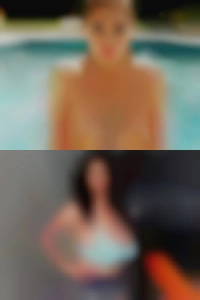 carlitosupreme, mature couples