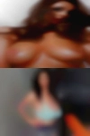 Dating Atlanta