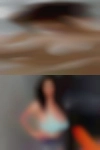 Day time sex ads in MI