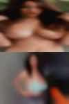 Discreet sex Oklahoma