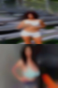 doyouright6901, hot sexy