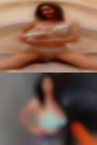 Eroticfun28, looking for horny girls in New