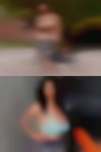 Fuckmeonly100, oral sex in