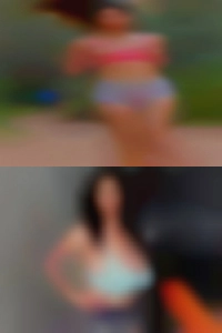 fun2bew4, elderly swinging couples fuck
