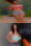 Girls Iowa getting fucked