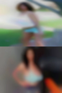 Guy11178, sexy milfs in Bangor,
