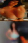 Horny females Leland