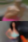 Horny females only Lansing