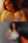 Horny want 92505
