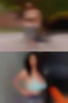 Horny women Grayslake