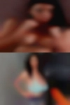Horny women Grayslake