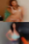 Housewife sex