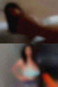 Joan2Use, KY nude