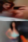 Lewisville, Texas swingers