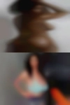 Local women looking for sex
