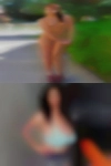 Local women looking for sex