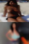 London horny females