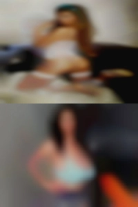 marcielweise, for sex