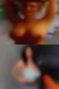 MathiasCawthon1985, horny