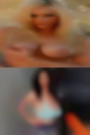 Mature women cocks