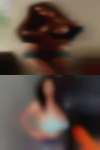 Naked housewives Turlock