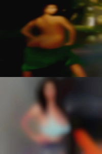 nathaliepeacock1962, mature woman looking for dicks