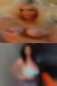 NolandRand768, swingers