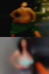Nude wives Maryville