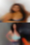 Nude women from Hillsborough