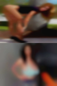 prairiegirl90, swingers women wives