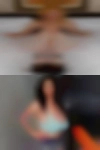 Pretty nude girls fucking