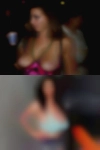 Pretty women fuck