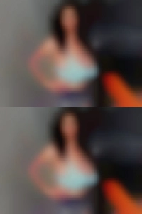pro737, nude woman in