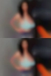 Redding, horny wife