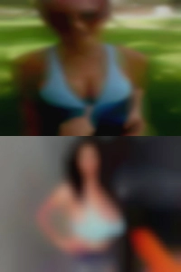 rm_Playssquash, milfs