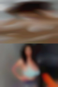 rm_SexyShinobe, Taunton, Massachusetts