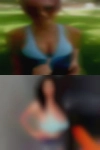 Sex Elwood