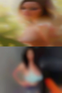 Sexaddict9364368, Sylvan Lake, Alberta