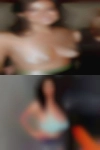 Sexy women Yuba City