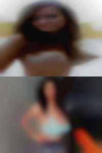 Shandabolorin, nude