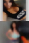 Single pussy Gainesville