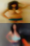 Sluts personals Erie