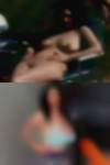Swingers Danbury