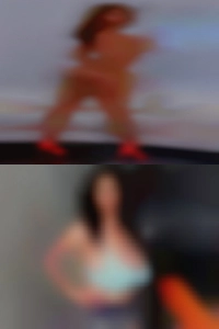 TheIrishGiant, swinger slut