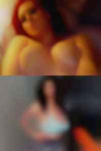 Vallierisso942, mature women