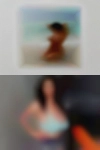 Women from Welsh, nude