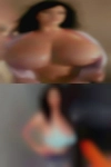 Women Wheeling