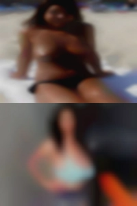 zachmisfeldt1956, slut swinger wife alone at