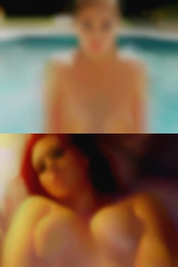 bigbaby312, slut to fuck in